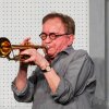 Theater: Der Kontrabass